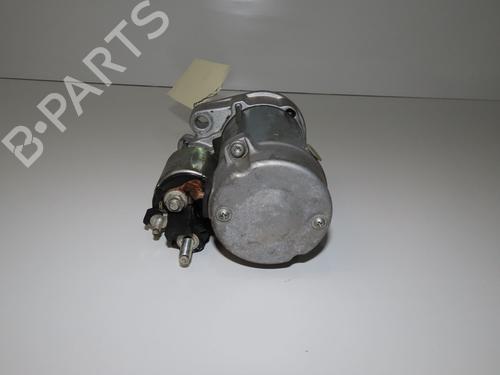Starter MERCEDES-BENZ A-CLASS (W176) A 160 CDI / d (176.011) | BP31242431M8