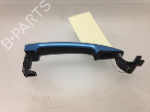 front-left-exterior-door-handle-citroen-c4-picasso-i-mpv-ud_-16-hdi-9101gf-2006-2007-2008-2009-2010-2011-2012-2013-2014-2015-9593505 main image