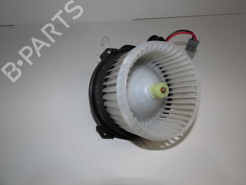 heater-blower-motor-ford-kuga-iii-dfk-2019-33998709 main image