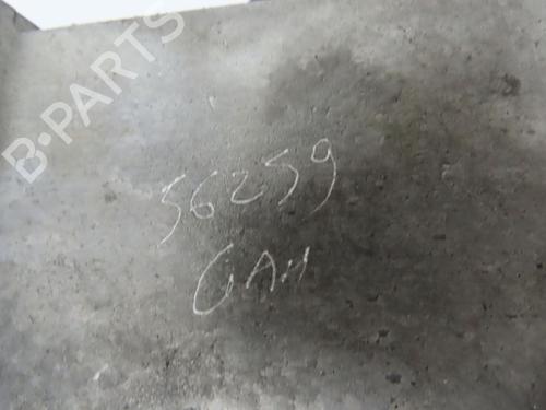 Used Gearbox Gearbox VW GOLF VI (5K1) 2.0 TDI (140 hp) 33132498 33132498