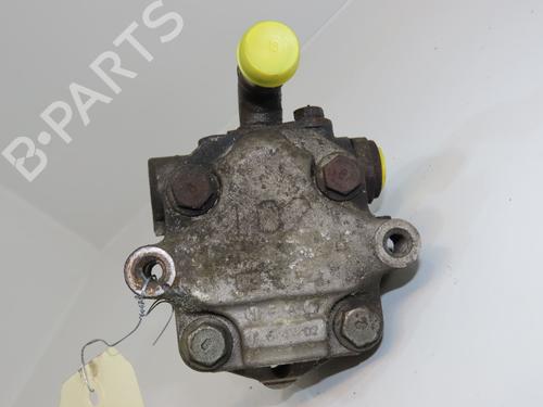 Steering pump VW SHARAN (7M8, 7M9, 7M6) 1.9 TDI | BP30404020M99 