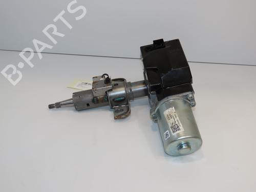 Steering column DACIA SPRING EV (B6M1) | BP28967406M21 - Image 2