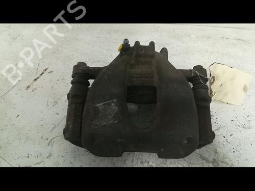 Used Right front brake caliper Right front brake caliper 14877284 14877284