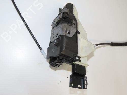 front-left-lock-citroen-berlingo-multispace-b9-2008-36283699 main image