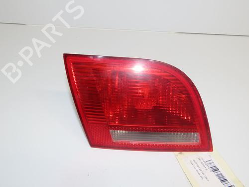 Used Left tailgate light Left tailgate light 36939906 36939906