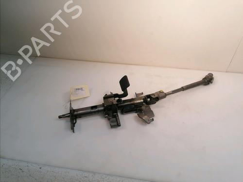 Steering column SUZUKI SPLASH (EX) 1.3 CDTI (A5B413D) | BP15671957M21 - Image 3