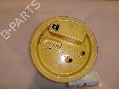 Fuel pump VW POLO IV (9N_, 9A_) 1.4 TDI | BP14874363M76 