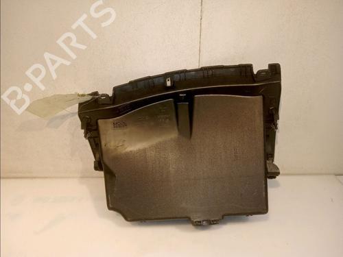 Glove box PEUGEOT PARTNER Box Body/MPV 1.6 HDi / BlueHDi 75 | BP9595242C95 
