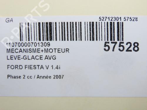 Rudehejsemekanisme ventre foran Rudehejsemekanisme ventre foran 33188191 33188191