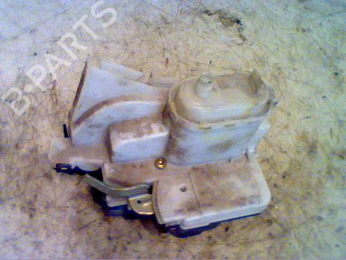 rear-right-lock-vw-polo-6n2-1999-2000-2001-36495315 main image