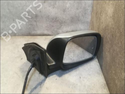 Right mirror TOYOTA AVENSIS (_T25_) 2.0 D-4D (CDT250_, CDT250R) | BP23176094C27