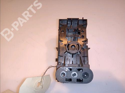 Headlight switch OPEL ASTRA H GTC (A04) 1.7 CDTI (L08) | BP12116862I24 