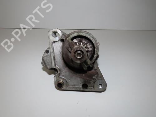 Starter CITROËN C4 I (LC_) 1.6 HDi | BP32432912M8 