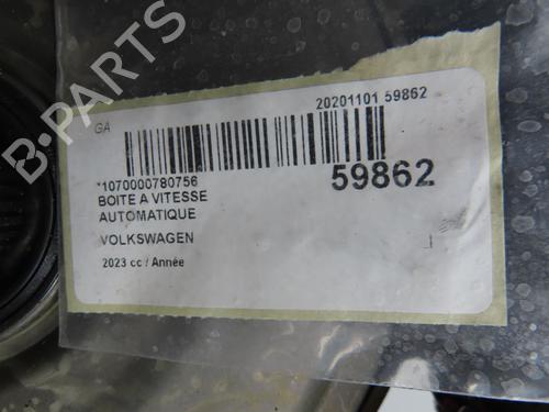 Gearkasse Gearkasse 38159220 38159220