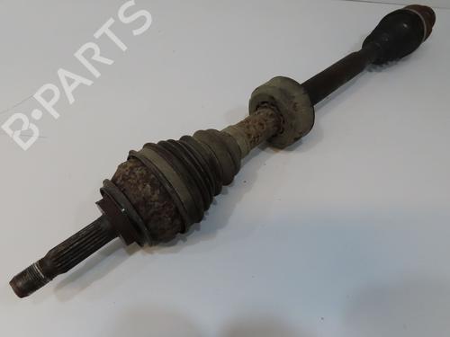 right-front-driveshaft-dacia-sandero-2008-36426891 main image