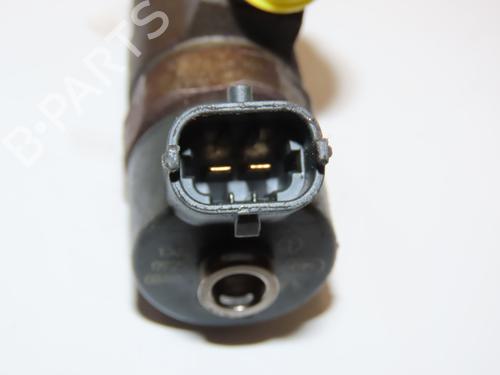 Injector PEUGEOT 406 (8B) 2.0 HDI 110 | BP28966947M100