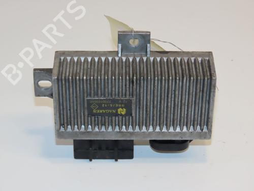 Electronic module RENAULT KANGOO (KC0/1_) D 65 1.9 (KC0E, KC02, KC0J, KC0N) | BP28828959M83 