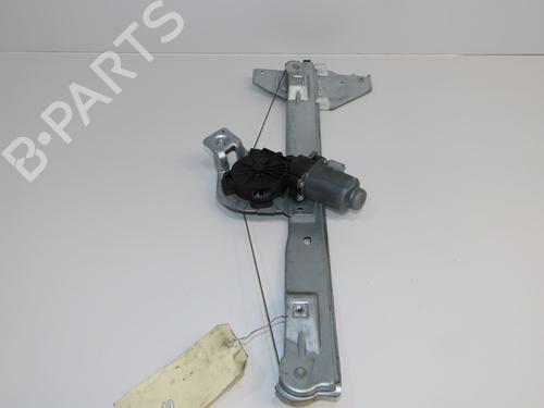 rudehejsemekanisme-hjre-foran-citroen-c3-ii-sc_-2009-33059411 main image