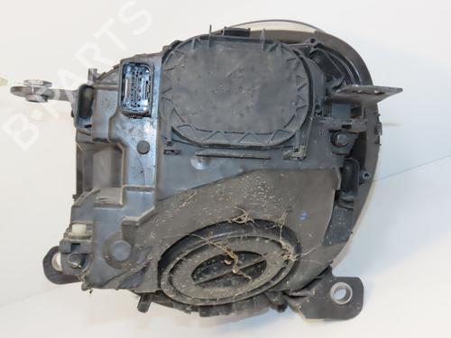 Right headlight MINI MINI COUNTRYMAN (R60) Cooper D | BP28832476C29 - Image 4