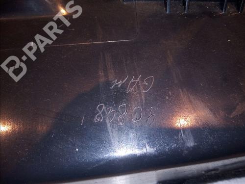 Glove box MERCEDES-BENZ E-CLASS (W210) E 220 CDI (210.006) | BP11101443C95 