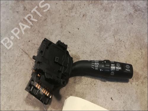 Used Steering column stalk Steering column stalk 23174603 23174603