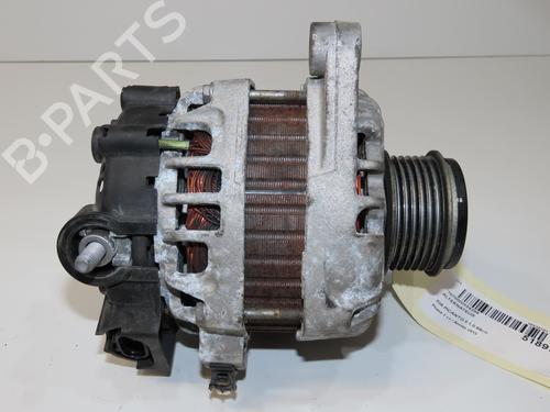 Alternator KIA PICANTO II (TA) 1.0 | BP33561765M7 - Image 5