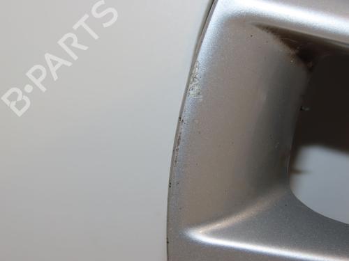 Felg NISSAN NOTE (E12) 1.5 dCi | BP23098669C45 - Image 3