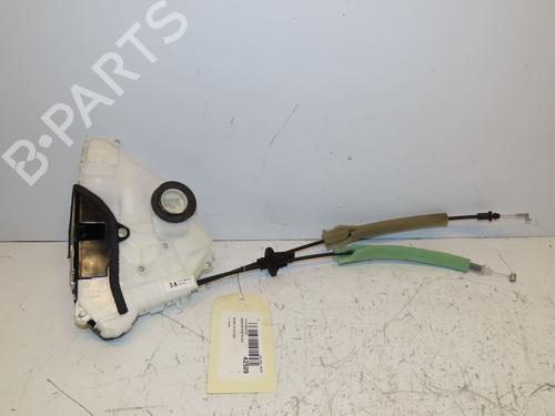 front-left-lock-mazda-cx-30-dm-18-skyactiv-d-dfr559310-2019-17452853 main image