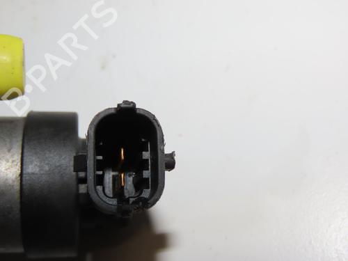 Injection pump ALFA ROMEO GIULIETTA (940_) 1.6 JTDM (940FXD1A) | BP31151610M78