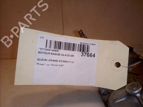 rear-wiper-motor-suzuki-grand-vitara-ii-jt-te-td-2005-23178242 main image