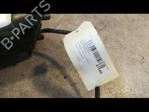 Used Right mirror PEUGEOT 307 CC (3B) 2.0 16V (136 hp) 23176118