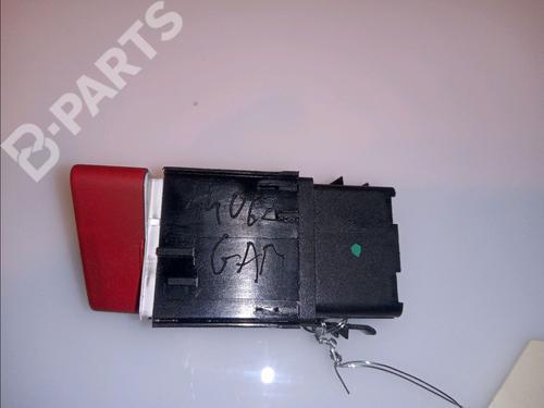 Warning switch VW GOLF PLUS V (5M1, 521) 1.9 TDI | BP11100762I22 