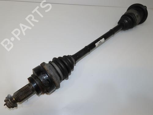 left-rear-driveshaft-bmw-3-f30-f80-2011-2012-2013-2014-2015-2016-2017-2018-36444358 main image