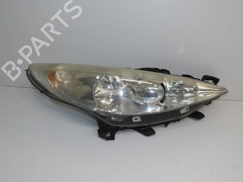 Used Right headlight Right headlight 36850274 36850274