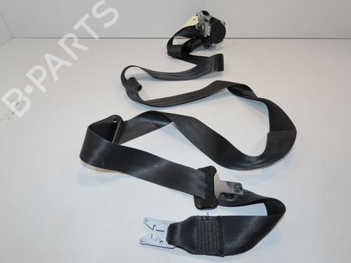 Used Front left belt tensioner RENAULT SCÉNIC III (JZ0/1_) 1.5 dCi (106 hp) 28968204