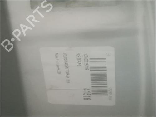 left-rear-door-vw-touran-1t1-1t2-19-tdi-1t0833055s-2003-2004-2005-2006-2007-2008-2009-2010-9612372 main image