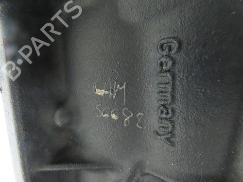 Engine VW GOLF VI (5K1) 1.4 TSI | BP37062553M1 - Image 2