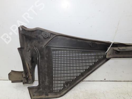 Scuttle panel BMW X5 (E70) xDrive 30 d | BP36494835C110 - Image 2