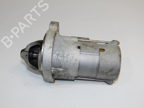 Starter FORD FIESTA VI (CB1, CCN) 1.0 EcoBoost | BP37529751M8 - Image 6