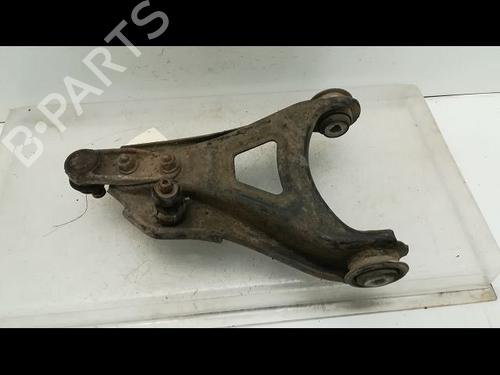 Right front suspension arm RENAULT CLIO II Hatchback Van (SB0/1/2_)  | BP23173241M13 