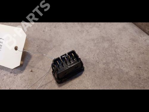 Switch CITROËN SAXO (S0, S1) 1.1 X, SX | BP9610498I30 