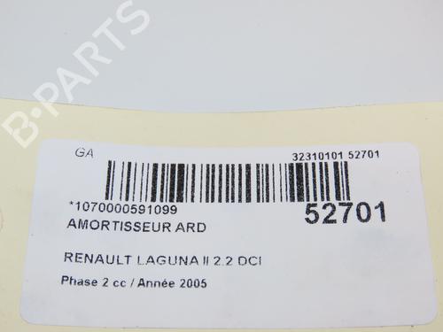 right-rear-shock-absorber-renault-laguna-ii-bg01_-2001-2002-2003-2004-2005-2006-2007-29195985 main image