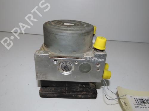 ABS pump PEUGEOT 2008 I (CU_) 1.2 VTi | BP32179135M43 - Image 3