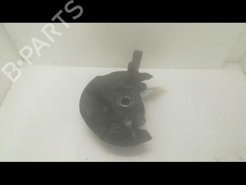 other-toyota-corolla-verso-zer_-zze12_-r1_-22-d-4d-aur10_-aur10r-90363w0001-2004-2005-2006-2007-2008-2009-14876055 main image