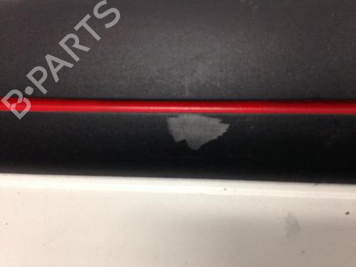 BP9592535C8 main image