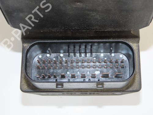 ABS pump AUDI A4 B6 (8E2) 1.9 TDI | BP33836414M43  - Image 5
