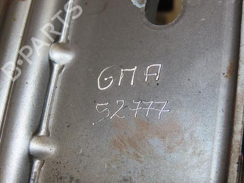 Used Steering column RENAULT MODUS / GRAND MODUS (F/JP0_) 1.5 dCi (FP0F, JP0F) (86 hp) 28967403