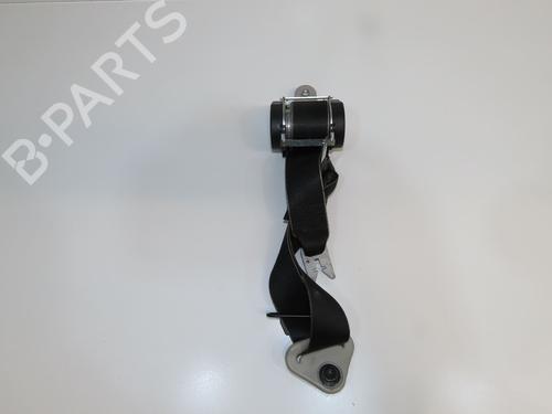 front-left-belt-tensioner-renault-espace-iv-jk01_-2002-33032166 main image