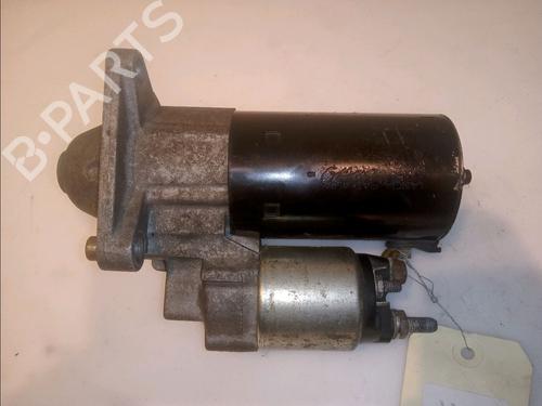 Used Starter FIAT DUCATO Van (250_) 115 Multijet 2,0 D (116 hp) 14928590