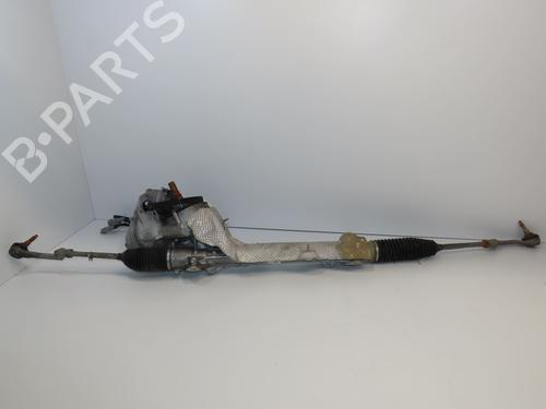 Used Steering rack PEUGEOT 208 II (UB_, UP_, UW_, UJ_) 1.2 PureTech 100 (101 hp) 28967409